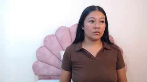 mila_adamss online show from 04-19-26, 06:10