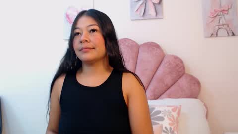 mila_adamss online show from 05-31-26, 10:55