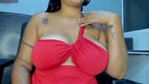 mila  online show from 01-13-25, 07:00