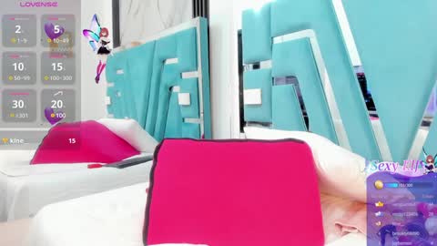 Snapshot of mila_clum chatting on 01-21-25, 09:46 Camila online show from 01-21-25, 09:46