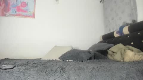 Mila Dash online show from 02-26-25, 02:04