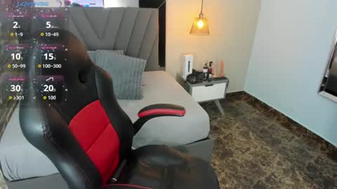  MILA  online show from 06-11-26, 12:25