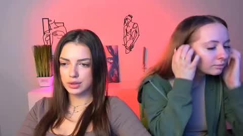 mila_glow online show from 11-04-25, 06:01