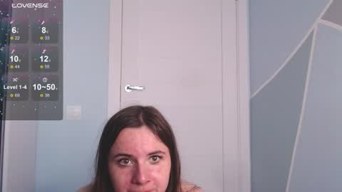 Snapshot of mila_good chatting on 07-12-26, 05:04 mila_good online show from 07-12-26, 05:04