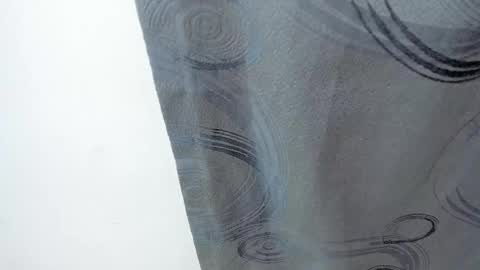 mila_grace_ online show from 03-21-26, 10:42