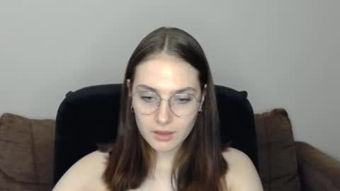 mila_keyy online show from 03-23-26, 09:08