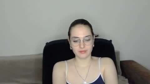 mila_keyy online show from 04-07-26, 08:09