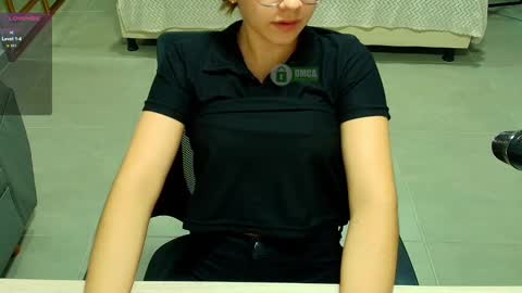 Milena  online show from 02-23-25, 05:18