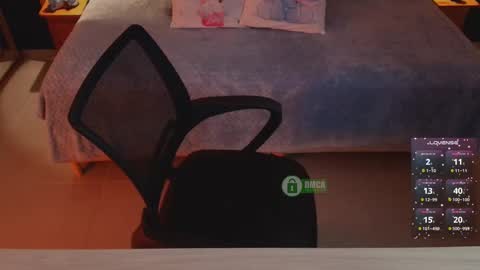 Milena  online show from 02-13-26, 11:06