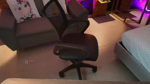 Milena  online show from 04-05-26, 11:07