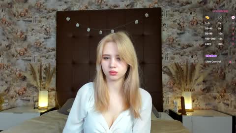 mila_kinor online show from 02-01-25, 11:10