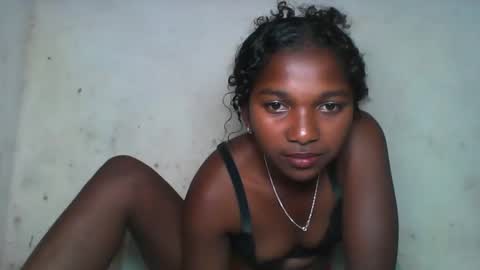 mila_lunah online show from 03-13-26, 07:31