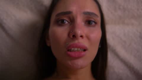 Snapshot of mila_may_ chatting on 01-23-25, 06:06 mila may online show from 01-23-25, 06:06