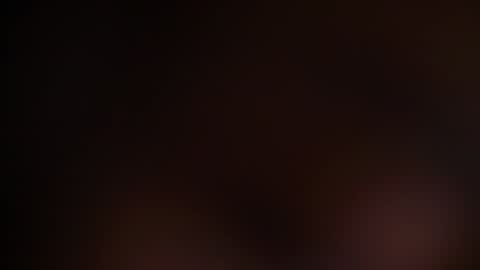 Snapshot of mila_may_ chatting on 02-01-25, 03:08 mila may online show from 02-01-25, 03:08