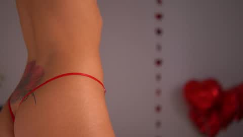 Snapshot of mila_may_ chatting on 02-22-25, 06:06 mila may online show from 02-22-25, 06:06