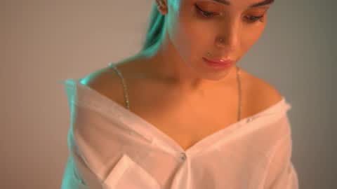 Snapshot of mila_may_ chatting on 09-13-25, 03:12 mila may online show from 09-13-25, 03:12