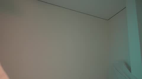 Snapshot of mila_may_ chatting on 09-28-25, 06:13 mila may online show from 09-28-25, 06:13