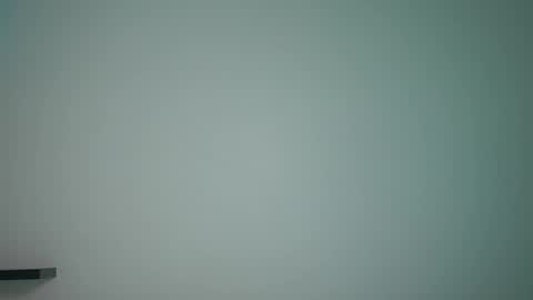 Snapshot of mila_may_ chatting on 10-26-25, 12:49 mila may online show from 10-26-25, 12:49