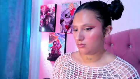 Snapshot of mila_nixon01 chatting on 04-21-26, 05:17 MILA online show from 04-21-26, 05:17