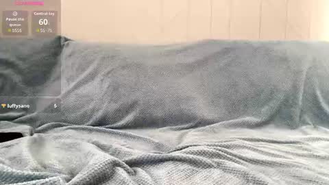 Snapshot of mila_petal chatting on 07-16-26, 06:30 mila petal online show from 07-16-26, 06:30