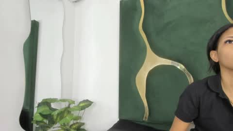 mila_petiteasm online show from 07-10-26, 12:08