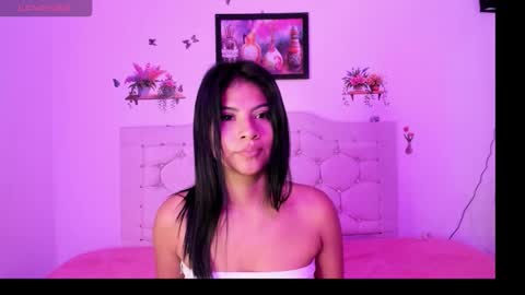 laura online show from 01-13-26, 05:57