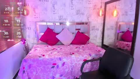   online show from 11-13-25, 01:10