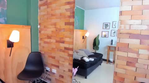 Mila and samy online show from 09-11-25, 12:05