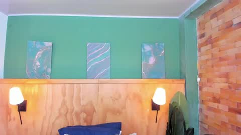 Mila and samy online show from 04-05-26, 11:40