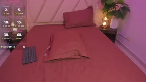 mila_santanaa online show from 05-16-26, 07:56