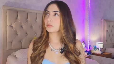  MILA    online show from 02-03-26, 04:10