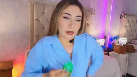  MILA    online show from 03-24-26, 04:06