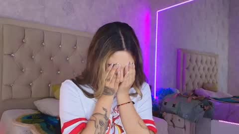  MILA    online show from 04-21-26, 03:46