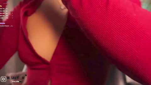 M I L A  online show from 10-06-25, 11:51