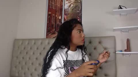 sophia online show from 11-07-25, 02:06