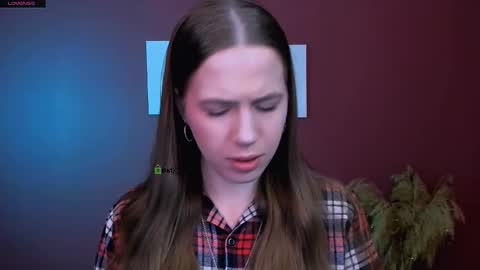 Snapshot of mila_sun__ chatting on 02-04-26, 08:42 mila_sun__ online show from 02-04-26, 08:42