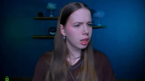 Snapshot of mila_sun__ chatting on 02-10-26, 08:40 mila_sun__ online show from 02-10-26, 08:40