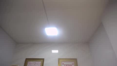 Mila  online show from 10-08-25, 03:15