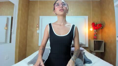          online show from 01-16-26, 10:03