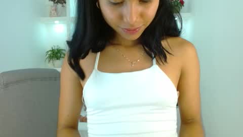 Snapshot of milaa_star chatting on 03-10-26, 03:44 milaa_star online show from 03-10-26, 03:44