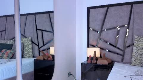 Snapshot of milaa_star chatting on 07-07-26, 06:47 milaa_star online show from 07-07-26, 06:47