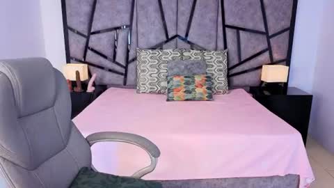 Snapshot of milaa_star chatting on 08-05-26, 05:54 milaa_star online show from 08-05-26, 05:54