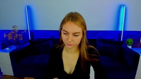 Milla online show from 11-04-25, 06:34