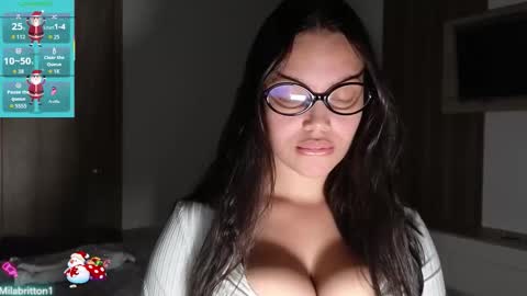 Vale online show from 12-16-25, 12:48