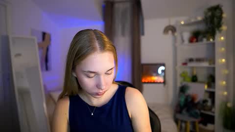 Snapshot of milabunny1 chatting on 02-04-26, 09:26 MilaBunny1 online show from 02-04-26, 09:26