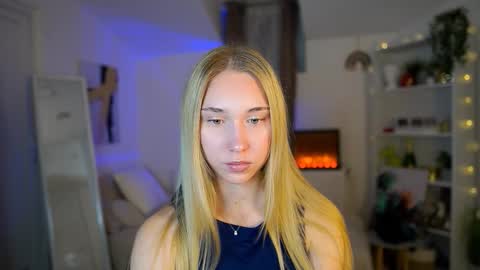 Snapshot of milabunny1 chatting on 02-13-26, 09:16 MilaBunny1 online show from 02-13-26, 09:16