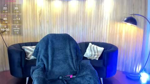 Snapshot of milacoleman chatting on 05-08-26, 03:12 Mila online show from 05-08-26, 03:12