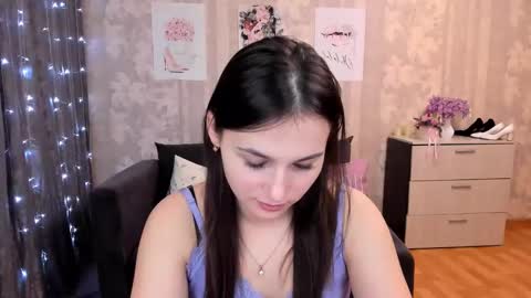 Snapshot of miladaisen chatting on 03-03-25, 04:03 MilaDaisen online show from 03-03-25, 04:03