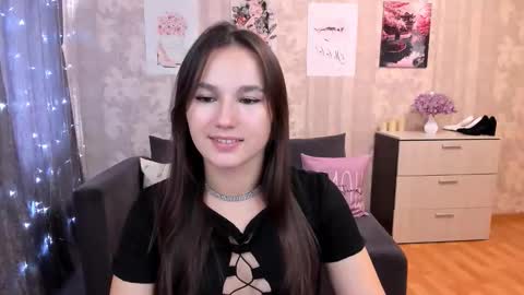 Snapshot of miladaisen chatting on 09-24-25, 11:35 MilaDaisen online show from 09-24-25, 11:35