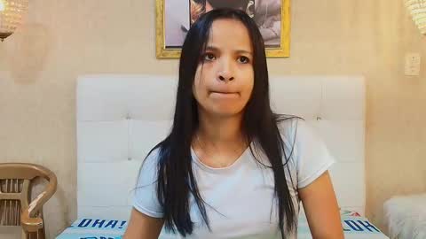 miladiosa online show from 03-24-26, 11:37